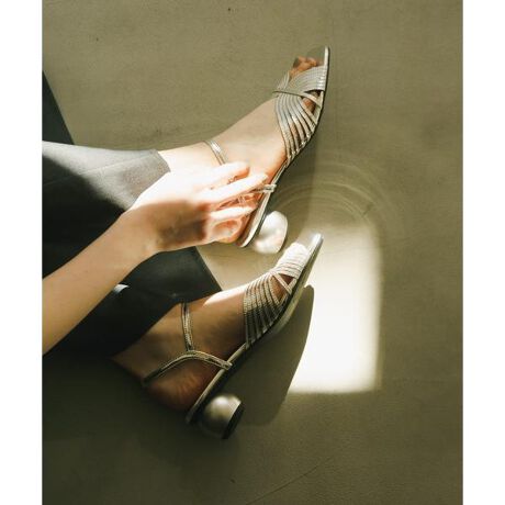 [^ԁFAAA5-2HA106]{ȃ^bNT_Z芴̂q[Z[hȃJbeBOZTCY߉\ȃXgbvstylingẴX^COiグĂghT_y2025 Spring^Summerzy25SSzCjɂ܂ẮAiɕsǂꍇɌoׂĂĂ܂B\߂BTCYڍׂ́AЂƎŌvTCYłBd(Б) : 190gi摜́A̓p\RȂǂ̉{ɂAۂ̐FƈقȂČꍇ܂B\߂Bi̐F̖ڈ́AiP̂̉摜QƂB-----------------------------sX^btr[tTCY : LLł傤ǂTCYłAb߂Ǝv܂B^bNȂ̂ő؂₩ɂȂR[f̃ANZgɂȂ肻ł[X^btf[^]i̒pTCY : 24.0`24.5cm : 24cm : 21.5cm : ⋷߁Snɂ͌l܂̂ŁA܂łڈƂĂB-----------------------------Cɓo^̂߁Cɓo^íA}Cy[WɂČ݂̉i݌ɏ󋵂̊mF\łB Xg̊Ǘɐ񂲗pB