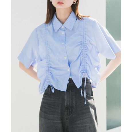 [^ԁFAAA5-23C132]}XgȃNbvhŃghvX!ZV[OfBeB[Vcɕ\ÂvXB𒲐łZĂ炵ׂXgCvȈۂɂȂ悢NbvhŔՂBstylingChpc͂AACCXJ[gA{[̂XJ[gȂǂƍ킹ĂANbvhȂ̂ŋrʁCi[̓JbvtL~A^NȂǂ킹āAfReĒ̂ȈۂƁAoĂ߂ł!y2025 Spring^Summerzy25SSzi摜́A̓p\RȂǂ̉{ɂAۂ̐FƈقȂČꍇ܂B\߂Bi̐F̖ڈ́AiP̂̉摜QƂBCɓo^̂߁Cɓo^íA}Cy[WɂČ݂̉i݌ɏ󋵂̊mF\łBXg̊Ǘɐ񂲗pBfފ : ₠(BLU~WHTC YEL~WHT)Lk : Ȃn : Ȃ : Ȃ|Pbg : Ȃ