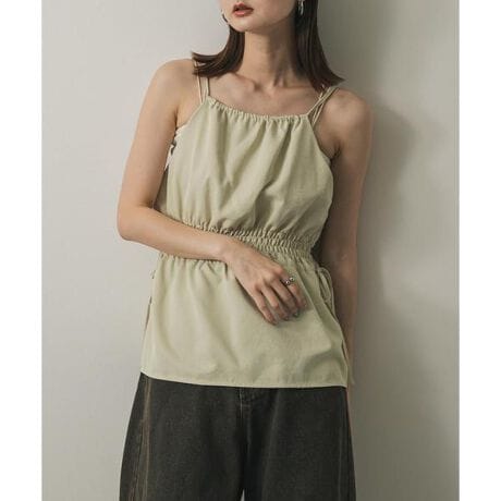 [^ԁFAAA5-23B111]V[YXŒ񂵂łvXACeZEGXgSŊyɃX^CAbvZV_[Xgbvƃz^[͒\ZV[YXŒ񂵗́stylingVvȃgbvXɃvXăX^COAbvf[gACeBĂɌĂ̓m[X[uJbg\[ƃfjXbNX̑gݍ킹߂łBgĥz^[lbÑtH͒\Ȃ̂ōiɍ킹̃VGbgł̒p\łBy2025 Spring^Summerzy25SSzi摜́A̓p\RȂǂ̉{ɂAۂ̐FƈقȂČꍇ܂B\߂Bi̐F̖ڈ́AiP̂̉摜QƂBCɓo^̂߁Cɓo^íA}Cy[WɂČ݂̉i݌ɏ󋵂̊mF\łBXg̊Ǘɐ񂲗pBfފ : ȂLk : Ȃn : Ȃ : Ȃ|Pbg : Ȃ