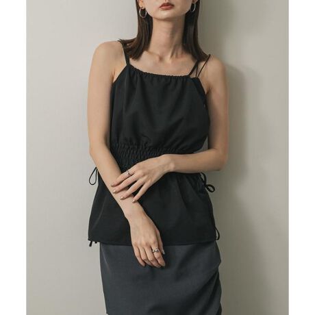 [^ԁFAAA5-23B111]V[YXŒ񂵂łvXACeZEGXgSŊyɃX^CAbvZV_[Xgbvƃz^[͒\ZV[YXŒ񂵗́stylingVvȃgbvXɃvXăX^COAbvf[gACeBĂɌĂ̓m[X[uJbg\[ƃfjXbNX̑gݍ킹߂łBgĥz^[lbÑtH͒\Ȃ̂ōiɍ킹̃VGbgł̒p\łBy2025 Spring^Summerzy25SSzi摜́A̓p\RȂǂ̉{ɂAۂ̐FƈقȂČꍇ܂B\߂Bi̐F̖ڈ́AiP̂̉摜QƂBCɓo^̂߁Cɓo^íA}Cy[WɂČ݂̉i݌ɏ󋵂̊mF\łBXg̊Ǘɐ񂲗pBfފ : ȂLk : Ȃn : Ȃ : Ȃ|Pbg : Ȃ