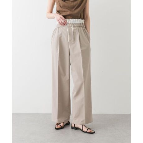 [^ԁFAAA5-24A113]EGXgfUC|CgȃYCN{gXZZ^[vXŃXbLZJWAȂn̂fނőlۂvXZڂEGXgfUCŃX^CO̎stylinggĥEGXgfUCŃR[fBl[gɎ邾ŏ{!RpNgȃgbvXƂ̃X^COIXXłBy2025 Spring^Summerzy25SSz̏i̓mtBggpĂ܂B̓AɐGƁAlɂɂ݂ԂȂ\܂̂ŁÃfP[gȕAAM[̂͒ڔɐGȂlɂӂB܂Apɂ畆Ɏhꍇ́Aɒp߂B^⋭͂ƁAE(DڂĊJAD낪)ڊ(D莅ĕЊADڂJ)邱Ƃ܂Bp̍ۂ͂ӂBi摜́A̓p\RȂǂ̉{ɂAۂ̐FƈقȂČꍇ܂B\߂Bi̐F̖ڈ́AiP̂̉摜QƂBfފ : ȂLk : Ȃn : Ȃ : Ȃ|Pbg : 聥Cɓo^̂߁Cɓo^íA}Cy[WɂČ݂̉i݌ɏ󋵂̊mF\łB Xg̊Ǘɐ񂲗pB