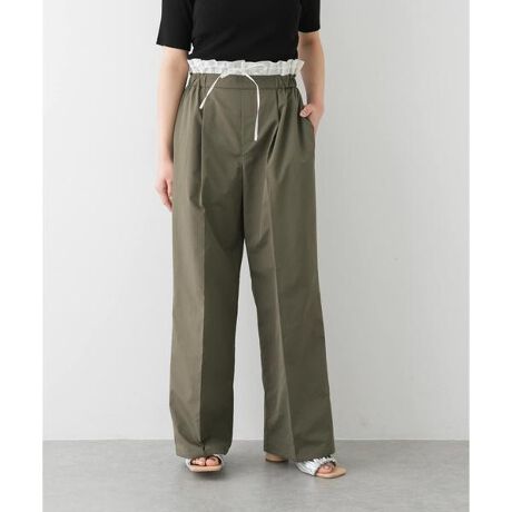 [^ԁFAAA5-24A113]EGXgfUC|CgȃYCN{gXZZ^[vXŃXbLZJWAȂn̂fނőlۂvXZڂEGXgfUCŃX^CO̎stylinggĥEGXgfUCŃR[fBl[gɎ邾ŏ{!RpNgȃgbvXƂ̃X^COIXXłBy2025 Spring^Summerzy25SSz̏i̓mtBggpĂ܂B̓AɐGƁAlɂɂ݂ԂȂ\܂̂ŁÃfP[gȕAAM[̂͒ڔɐGȂlɂӂB܂Apɂ畆Ɏhꍇ́Aɒp߂B^⋭͂ƁAE(DڂĊJAD낪)ڊ(D莅ĕЊADڂJ)邱Ƃ܂Bp̍ۂ͂ӂBi摜́A̓p\RȂǂ̉{ɂAۂ̐FƈقȂČꍇ܂B\߂Bi̐F̖ڈ́AiP̂̉摜QƂBfފ : ȂLk : Ȃn : Ȃ : Ȃ|Pbg : 聥Cɓo^̂߁Cɓo^íA}Cy[WɂČ݂̉i݌ɏ󋵂̊mF\łB Xg̊Ǘɐ񂲗pB