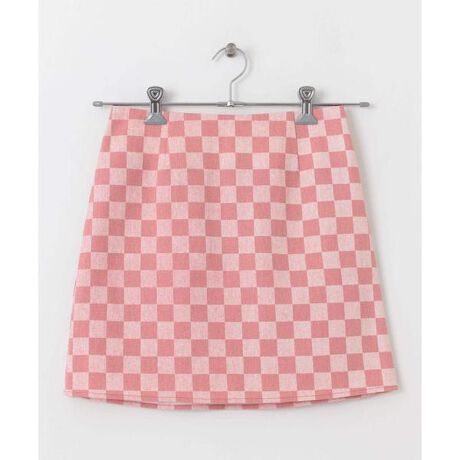 [^ԁFAH24-25A001]VvŃx[VbNȃfUĆAlXȃX^Cɍ\ACe!1_R[fɎ邾ŊȒPɍNۂȂZ`̃VGbg̓EGXg茩Ă܂BZ▭ȏ䊴ƃVGbgLCɌĂ܂BZt@Xi[dlŃSĂ̂ŃCX^CƒȂ܂!Z킹gbvXɂăV[YXɒgstyling̓XbLVGbgȂ̂ŁAgbvXCȂĂoX悭܂Ƃ܂܂BSXEGbgȂǃJWAȃACe͂AtF~jCNȂ킢uEXx[VbNACeɂ킹D́BH~͂肵jbgȂǂɍ킹āAtĂ̓VvȖnTVcȂǂCĒp̂XXłBV[YXɎgꖇ![YVGbg̃XEFbgɍ킹ăOu[c𗚂ƂƍG炵X^COy߂܂BkeywordC[hX^CO 񂵔Q t ĕ C[h oR[f f[g }CEFA nCEGXg 킢XJ[g EGXgS ꂢVGbg Snǂ ԕ `FbN MK`FbN Z u[c ؍t@bV CX^f COt@bVԁȀꏊɕuƁAFωFڂ肷ꍇ܂Bۊǂ̍ۂ͏d˒uAC̏ȂÏŕۊǂĂB(FLOWER)Ɩɒԓ܂ƁAϐFՂȂĂ܂̂ŁA̓ꏊɕuAÏŕۊǂ悤ɂ肢܂B(FLOWER)i摜́A̓p\RȂǂ̉{ɂAۂ̐FƈقȂČꍇ܂B\߂Bi̐F̖ڈ́AiP̂̉摜QƂBCɓo^̂߁Cɓo^íA}Cy[WɂČ݂̉i݌ɏ󋵂̊mF\łBXg̊Ǘɐ񂲗pBfފFȂLkF₠藠nFFȂ|PbgFȂ