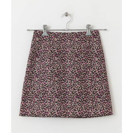 [^ԁFAH24-25A001]VvŃx[VbNȃfUĆAlXȃX^Cɍ\ACe!1_R[fɎ邾ŊȒPɍNۂȂZ`̃VGbg̓EGXg茩Ă܂BZ▭ȏ䊴ƃVGbgLCɌĂ܂BZt@Xi[dlŃSĂ̂ŃCX^CƒȂ܂!Z킹gbvXɂăV[YXɒgstyling̓XbLVGbgȂ̂ŁAgbvXCȂĂoX悭܂Ƃ܂܂BSXEGbgȂǃJWAȃACe͂AtF~jCNȂ킢uEXx[VbNACeɂ킹D́BH~͂肵jbgȂǂɍ킹āAtĂ̓VvȖnTVcȂǂCĒp̂XXłBV[YXɎgꖇ![YVGbg̃XEFbgɍ킹ăOu[c𗚂ƂƍG炵X^COy߂܂BkeywordC[hX^CO 񂵔Q t ĕ C[h oR[f f[g }CEFA nCEGXg 킢XJ[g EGXgS ꂢVGbg Snǂ ԕ `FbN MK`FbN Z u[c ؍t@bV CX^f COt@bVԁȀꏊɕuƁAFωFڂ肷ꍇ܂Bۊǂ̍ۂ͏d˒uAC̏ȂÏŕۊǂĂB(FLOWER)Ɩɒԓ܂ƁAϐFՂȂĂ܂̂ŁA̓ꏊɕuAÏŕۊǂ悤ɂ肢܂B(FLOWER)i摜́A̓p\RȂǂ̉{ɂAۂ̐FƈقȂČꍇ܂B\߂Bi̐F̖ڈ́AiP̂̉摜QƂBCɓo^̂߁Cɓo^íA}Cy[WɂČ݂̉i݌ɏ󋵂̊mF\łBXg̊Ǘɐ񂲗pBfފFȂLkF₠藠nFFȂ|PbgFȂ