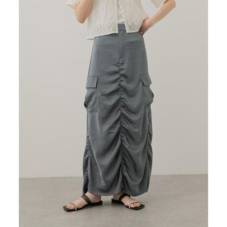 [^ԁFAAA5-25A113]      yȂ₩ɖATefނICXJ[gz          EƂ݊̂iȃTefނŏ炵vX    ETCh|Pbg̃fUC悢ANZg    EƂACCVGbgőlȈۂ  y2025 Spring^Summerzy25SSz̏i͑fނ̓A萫ႭTCYɑ̃u܂B炩߂̏Afނ̏_炩Aʂȕy݂B^⋭͂ƁAE(DڂĊJAD낪)ڊ(D莅ĕЊADڂJ)邱Ƃ܂Bp̍ۂ͂ӂB̑舵Ɋւ܂ẮAiɕt̃AeV^OBi摜́A̓p\RȂǂ̉{ɂAۂ̐FƈقȂČꍇ܂B\߂Bi̐F̖ڈ́AiP̂̉摜QƂBCɓo^̂߁Cɓo^íA}Cy[WɂČ݂̉i݌ɏ󋵂̊mF\łBXg̊Ǘɐ񂲗pBfފ : ₠(IVORYG)Lk : ₠藠n :  : |Pbg : 