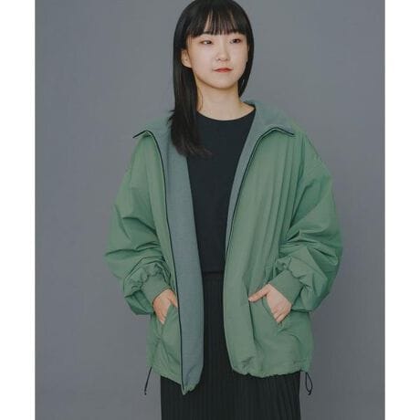 [^ԁFAU37-27D102]90sgfUC𗎂Ƃ񂾃ANeBuEFAZ90sgBe[WACẽo[Vuu]x[XɁAVGbgfނIɃAWZfނ̕\͒Ԃ4WAYXgbgfނő̂fށB͎葫̒Zt[XgpZ{[̂VGbgŐ̃XshŃVGbgωofUCZjZbNXŒp\styling~̃AE^[u]ƂĊ􂷂ACełBCi[ɃXEFbgLCڂȃjbgȂǕLX^COłACełBmaterial\͒Ԃ4WAYXgbgfނő̂fށB͎葫̒Zt[XgpyV[YACezt[XCjOZIP[YxXg        AU37-27D101y2023 Autumn^Winterz̏i͑fނ̓AEECɂFEFڂ鋰ꂪ܂̂ŁApEȂǂ̍ۂ́A[ɂӂBF̓A˓uɒԂĂ܂ƕϐF鋰ꂪ܂Bpۊǂ̍ۂ́A[ӂB̑舵Ɋւ܂ẮAiɕt̃AeV^OBd : 635gi摜́A̓p\RȂǂ̉{ɂAۂ̐FƈقȂČꍇ܂B\߂Bi̐F̖ڈ́AiP̂̉摜QƂBCɓo^̂߁Cɓo^íA}Cy[WɂČ݂̉i݌ɏ󋵂̊mF\łB Xg̊Ǘɐ񂲗pBfފFȂLkF藠nFFȂ|PbgF