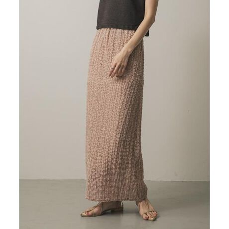 [^ԁFAAA5-25B111]|R|RƂfފ킢1Zۂۂ̕\ʊVA[fށZntĂ̂ŁASzȂłZEGXg̓SdlŊyȗSnstylingȈۂŉĂɂ҂ȃVA[XJ[gByȗSn͂łBTVcWPbgɍ킹ĉẴX^COyŁBy2025 Spring^Summerzy25SSz̏i̓mtBggpĂ܂B̓AɐGƁAlɂɂ݂ԂȂ\܂̂ŁÃfP[gȕAAM[̂͒ڔɐGȂlɂӂB܂Apɂ畆Ɏhꍇ́Aɒp߂B^ꂪN₷܂̂ŁAE͂Ɍ`𐮂ĕĂB̑舵Ɋւ܂ẮAiɕt̃AeV^OBi摜́A̓p\RȂǂ̉{ɂAۂ̐FƈقȂČꍇ܂B\߂Bi̐F̖ڈ́AiP̂̉摜QƂB-----------------------------sX^btr[t[X^btA]N : 30OC g : 160cmC ̌^ : ʕi̒pTCY : MCLp[\iJ[ : CGx typTCYzoneyTCYznCEGXgŒpƑ񂪉B䊴BEGXg͑S̃SdlŃtBbgAXgb`Ă̂œ₷yfފzntœ͋CɂȂ܂񂪁A͗̕ۂłB-----------------------------Cɓo^̂߁Cɓo^íA}Cy[WɂČ݂̉i݌ɏ󋵂̊mF\łB Xg̊Ǘɐ񂲗pBfފ : ȂLk : 藠n :  : ₠|Pbg : Ȃ