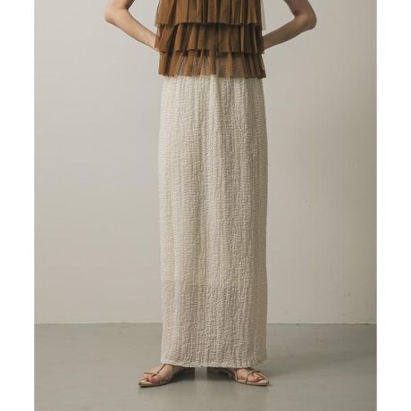 [^ԁFAAA5-25B111]|R|RƂfފ킢1Zۂۂ̕\ʊVA[fށZntĂ̂ŁASzȂłZEGXg̓SdlŊyȗSnstylingȈۂŉĂɂ҂ȃVA[XJ[gByȗSn͂łBTVcWPbgɍ킹ĉẴX^COyŁBy2025 Spring^Summerzy25SSz̏i̓mtBggpĂ܂B̓AɐGƁAlɂɂ݂ԂȂ\܂̂ŁÃfP[gȕAAM[̂͒ڔɐGȂlɂӂB܂Apɂ畆Ɏhꍇ́Aɒp߂B^ꂪN₷܂̂ŁAE͂Ɍ`𐮂ĕĂB̑舵Ɋւ܂ẮAiɕt̃AeV^OBi摜́A̓p\RȂǂ̉{ɂAۂ̐FƈقȂČꍇ܂B\߂Bi̐F̖ڈ́AiP̂̉摜QƂB-----------------------------sX^btr[t[X^btA]N : 30OC g : 160cmC ̌^ : ʕi̒pTCY : MCLp[\iJ[ : CGx typTCYzoneyTCYznCEGXgŒpƑ񂪉B䊴BEGXg͑S̃SdlŃtBbgAXgb`Ă̂œ₷yfފzntœ͋CɂȂ܂񂪁A͗̕ۂłB-----------------------------Cɓo^̂߁Cɓo^íA}Cy[WɂČ݂̉i݌ɏ󋵂̊mF\łB Xg̊Ǘɐ񂲗pBfފ : ȂLk : 藠n :  : ₠|Pbg : Ȃ