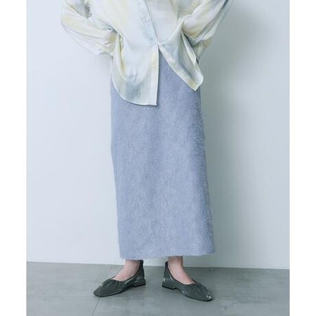 [^ԁFAH44-25H008]LbƍWK[hV[YZR[f̃ANZgɂ҂Z񂵂₷Xg[gVGbgZSEGXgstylingVvȃgbvXXEFbg킹߂łByV[YACezAH44-23H004 @HEYUMM@WK[htWL~\[gbvy2024 Spring^Summerzy24SSzi摜́A̓p\RȂǂ̉{ɂAۂ̐FƈقȂČꍇ܂B\߂Bi̐F̖ڈ́AiP̂̉摜QƂBCɓo^̂߁Cɓo^íA}Cy[WɂČ݂̉i݌ɏ󋵂̊mF\łBXg̊Ǘɐ񂲗pBfފ : ₠(IVORŶ)Lk : Ȃn :  : |Pbg : Ȃ