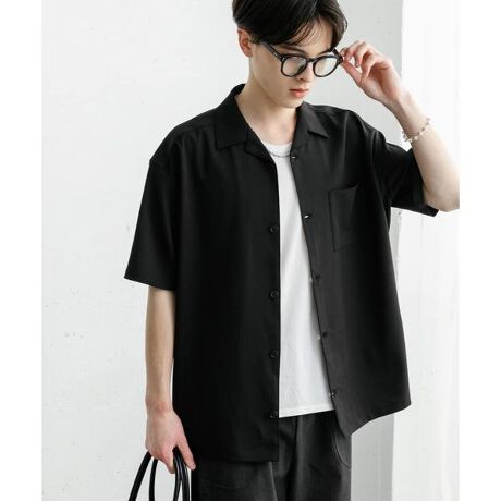 [^ԁFAAA5-13C105]KȒSñbNXVcZySnŐӂdオZقǂ悢bNXVGbgZpc̃ZbgAbvŒp\stylingAAA5-14C106@_u^bNChpcAAAA5-14C105@_u^bNe[p[hpcƃZbgAbvō킹Ă܂BZbgAbvłȂƂJWAȃfjXbNXAď̓V[gpcƂ킹Ă܂BJWAȃX^C`ꂢ߂ȃX^CŕL킹Ă܂Bmaterial^Ă܂ŉKɒhCnyV[YACezAAA5-14C106@_u^bNChpcAAA5-14C105@_u^bNe[p[hpcy2025 Spring^Summerzy25SSz  ̏íAjZbNX̃TCYWJłB̓̕TCY傫߂̃TCYɂȂ܂B        i摜́A̓p\RȂǂ̉{ɂAۂ̐FƈقȂČꍇ܂B\߂Bi̐F̖ڈ́AiP̂̉摜QƂBCɓo^̂߁Cɓo^íA}Cy[WɂČ݂̉i݌ɏ󋵂̊mF\łBXg̊Ǘɐ񂲗pBfފ : ₠(GREIGÊ)Lk : ₠藠n : Ȃ : Ȃ|Pbg : 