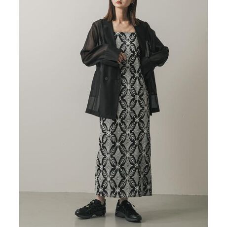 [^ԁFAAA5-26B101]      yꖇŉ؂₮BChhJfL~s[Xz          Ei`ŗȃChRbgfނgp    EґɎ{ꂽhJl̉Ă    EƈꖇŒfÃfUC  y2025 Spring^Summerzy25SSz̏íAfނ҂ݕ̐A|A|肪N₷Ă܂B舵ɂ͂ӂB^ߓxȗ͂΁ADڂJڊ(D莅ڂJ)鐫Ă܂B̑舵Ɋւ܂ẮAiɕt̃AeV^OBd : 190gi摜́A̓p\RȂǂ̉{ɂAۂ̐FƈقȂČꍇ܂B\߂Bi̐F̖ڈ́AiP̂̉摜QƂB-----------------------------sX^btr[t[X^btA]N : 30OC g : 160cmC ̌^ : ʕi̒pTCY : MCLp[\iJ[ : CGx typTCYzoneyTCYzEGXg炨K͂҂Ƃ^CgVGbgŁA񂪏䊴łB㔼gɂ͂Ƃ肪ATVcuEXC[hĂ܂ByfފzhJ`N`NȂA100fނłƂSnBG߂ɂKɒpł܂B-----------------------------Cɓo^̂߁Cɓo^íA}Cy[WɂČ݂̉i݌ɏ󋵂̊mF\łBXg̊Ǘɐ񂲗pBfފ : ȂLk : Ȃn : (̂) : Ȃ|Pbg : Ȃ