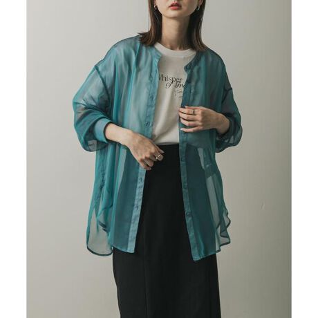 [^ԁFAAA5-23A110]tăV[Ỹ}XgoCȃVA[VcZ炵wV[vXZ򊴂̂fނڂI[o[TCYZ^Ăy߂y₩fstylingpcłXJ[głȂ₷VA[VcBt̓TAĂ̓L~\[^Ngbvƍ킹ĒȂ̕L邱Ƃo܂!₽|ŃR[f̃|CgɂĂZ[΍ɂgD̂łBy2025 Spring^Summerzy25SSz̏i͌^⋭͂ƁAE(DڂĊJAD낪)ڊ(D莅ĕЊADڂJ)邱Ƃ܂Bp̍ۂ͂ӂBi摜́A̓p\RȂǂ̉{ɂAۂ̐FƈقȂČꍇ܂B\߂Bi̐F̖ڈ́AiP̂̉摜QƂB-----------------------------sX^btr[t[X^btA]N : 30OC g : 160cmC ̌^ : ʕi̒pTCY : MCLp[\iJ[ : CGx typJ[^TCYzcharcoal^oneyTCYzK܂ŉBƂBgr]TĒp܂ByfފẑfނōʁySnz̐nȂ̂ŁA^Ă܂ŉKɂg܂B-----------------------------Cɓo^̂߁Cɓo^íA}Cy[WɂČ݂̉i݌ɏ󋵂̊mF\łB Xg̊Ǘɐ񂲗pBfފ : Lk : Ȃn : Ȃ : ₠(NAVYC TURQUOISE)|Pbg : Ȃ