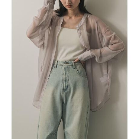 [^ԁFAAA5-23A110]tăV[Ỹ}XgoCȃVA[VcZ炵wV[vXZ򊴂̂fނڂI[o[TCYZ^Ăy߂y₩fstylingpcłXJ[głȂ₷VA[VcBt̓TAĂ̓L~\[^Ngbvƍ킹ĒȂ̕L邱Ƃo܂!₽|ŃR[f̃|CgɂĂZ[΍ɂgD̂łBy2025 Spring^Summerzy25SSz̏i͌^⋭͂ƁAE(DڂĊJAD낪)ڊ(D莅ĕЊADڂJ)邱Ƃ܂Bp̍ۂ͂ӂBi摜́A̓p\RȂǂ̉{ɂAۂ̐FƈقȂČꍇ܂B\߂Bi̐F̖ڈ́AiP̂̉摜QƂB-----------------------------sX^btr[t[X^btA]N : 30OC g : 160cmC ̌^ : ʕi̒pTCY : MCLp[\iJ[ : CGx typJ[^TCYzcharcoal^oneyTCYzK܂ŉBƂBgr]TĒp܂ByfފẑfނōʁySnz̐nȂ̂ŁA^Ă܂ŉKɂg܂B-----------------------------Cɓo^̂߁Cɓo^íA}Cy[WɂČ݂̉i݌ɏ󋵂̊mF\łB Xg̊Ǘɐ񂲗pBfފ : Lk : Ȃn : Ȃ : ₠(NAVYC TURQUOISE)|Pbg : Ȃ