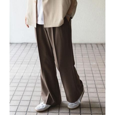 [^ԁFAAA5-14A110]yȃh[vDۂȃtAXbNXZX^CAbvɂȂtAVGbgZ̓IɂȂ郏^bNZƂSnstylingI[vJ[VcTVcƍ킹bNXX^CAZ̃gbvXOtBbNACeƍ킹Be[WX^CAꂢ߂ȃVcJ[fBKƍ킹[hX^CȂǕLeCXg̃ACeƍ킹Ă܂BmaterialƂSñXgb`̂鐶ny2025 Spring^Summerzy25SSzi摜́A̓p\RȂǂ̉{ɂAۂ̐FƈقȂČꍇ܂B\߂Bi̐F̖ڈ́AiP̂̉摜QƂBCɓo^̂߁Cɓo^íA}Cy[WɂČ݂̉i݌ɏ󋵂̊mF\łBXg̊Ǘɐ񂲗pBfފ :ȂLk :₠藠n :Ȃ :Ȃ|Pbg :