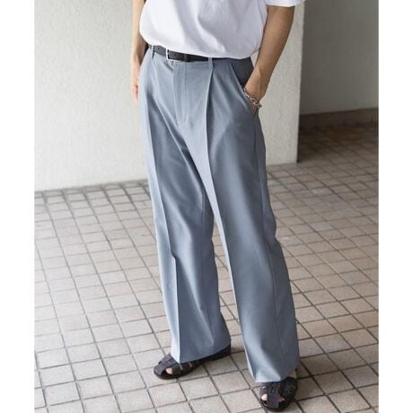 [^ԁFAAA5-14A110]yȃh[vDۂȃtAXbNXZX^CAbvɂȂtAVGbgZ̓IɂȂ郏^bNZƂSnstylingI[vJ[VcTVcƍ킹bNXX^CAZ̃gbvXOtBbNACeƍ킹Be[WX^CAꂢ߂ȃVcJ[fBKƍ킹[hX^CȂǕLeCXg̃ACeƍ킹Ă܂BmaterialƂSñXgb`̂鐶ny2025 Spring^Summerzy25SSzi摜́A̓p\RȂǂ̉{ɂAۂ̐FƈقȂČꍇ܂B\߂Bi̐F̖ڈ́AiP̂̉摜QƂBCɓo^̂߁Cɓo^íA}Cy[WɂČ݂̉i݌ɏ󋵂̊mF\łBXg̊Ǘɐ񂲗pBfފ :ȂLk :₠藠n :Ȃ :Ȃ|Pbg :