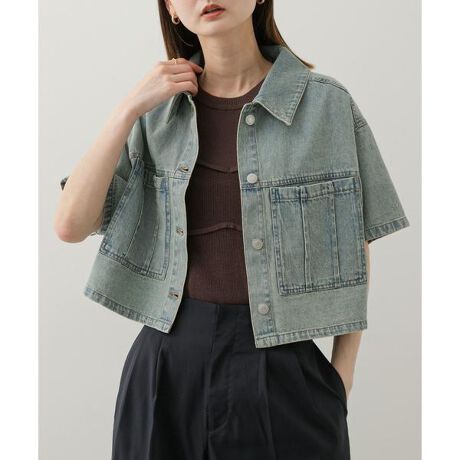 [^ԁFAAA5-23B122]ZbgAbvŒfjVcZgh̃NbvhŃX^CAbvZfj̃{gXƂ̃ZbgAbvŃgh̒ȂɁZ1łHDƂĂpł܂BstylingĂ̕K{ACełNbvhVcBfjfނŁAĂ炵u₩ȃR[fɎdグĂ܂BL߂̃fUCŁA肵SñACełBgh̃Zbgbvł̃R[f͂AL~\[^Ngbv̏ォ烉tɉHDƂẴX^Cy2025 Spring^Summerzy25SSz̏íAC⊾AJȂǂ̎gpɂAF⑼̕ւ̐Fڂ̉\܂̂łӂB˓uɒԂƕϐFAF򂹂邱Ƃ܂̂łӂB̑舵Ɋւ܂ẮAiɕt̃AeV^OBd : 300gi摜́A̓p\RȂǂ̉{ɂAۂ̐FƈقȂČꍇ܂B\߂Bi̐F̖ڈ́AiP̂̉摜QƂBCɓo^̂߁Cɓo^íA}Cy[WɂČ݂̉i݌ɏ󋵂̊mF\łBXg̊Ǘɐ񂲗pBfފ : ȂLk : Ȃn : Ȃ : Ȃ|Pbg : 