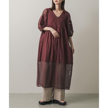 [^ԁFAAA5-26B102]      yꖇŌ܂A\LȃChhJs[Xz          Ei`ȕ͂̃Chfނgp    E݊̂pb`hJۓIȃfUC|Cg    EܕŋCɂȂr܂RɃJo[  y2025 Spring^Summerzy25SSz̏íA˓uɒԂƕϐFAF򂹂邱Ƃ܂̂łӂBfނ҂ݕ̐A|A|肪N₷Ă܂B舵ɂ͂ӂB̑舵Ɋւ܂ẮAiɕt̃AeV^OBd : 230gi摜́A̓p\RȂǂ̉{ɂAۂ̐FƈقȂČꍇ܂B\߂Bi̐F̖ڈ́AiP̂̉摜QƂBCɓo^̂߁Cɓo^íA}Cy[WɂČ݂̉i݌ɏ󋵂̊mF\łBXg̊Ǘɐ񂲗pBfފ : ₠Lk : Ȃn : Ȃ : Ȃ|Pbg : Ȃ