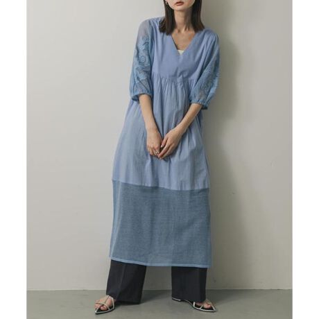 [^ԁFAAA5-26B102]      yꖇŌ܂A\LȃChhJs[Xz          Ei`ȕ͂̃Chfނgp    E݊̂pb`hJۓIȃfUC|Cg    EܕŋCɂȂr܂RɃJo[  y2025 Spring^Summerzy25SSz̏íA˓uɒԂƕϐFAF򂹂邱Ƃ܂̂łӂBfނ҂ݕ̐A|A|肪N₷Ă܂B舵ɂ͂ӂB̑舵Ɋւ܂ẮAiɕt̃AeV^OBd : 230gi摜́A̓p\RȂǂ̉{ɂAۂ̐FƈقȂČꍇ܂B\߂Bi̐F̖ڈ́AiP̂̉摜QƂBCɓo^̂߁Cɓo^íA}Cy[WɂČ݂̉i݌ɏ󋵂̊mF\łBXg̊Ǘɐ񂲗pBfފ : ₠Lk : Ȃn : Ȃ : Ȃ|Pbg : Ȃ