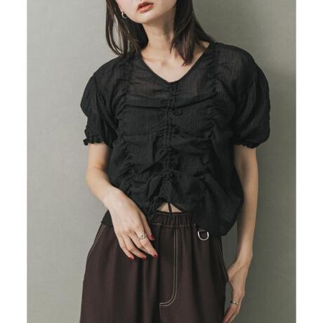 [^ԁFAAA5-23B112]gĥX^CO̎ACeZڂ䂭V[OfUCZrJo[5ẐVA[fstylingIItgVA[̃uEX́AyVXJ[g^bNpcŃLC߂ɂAfjŃJWAX^COIXXłBV[Oŏ䊴̒\Ȃ̂ŁA{gɍ킹ăoX܂By2025 Spring^Summerzy25SSz  ̏i̓fUCAmtBggpĂ܂Bɂ̎ア͉1p邱Ƃ߂܂B  ̏íADڂȂǂɉߓxȗ͂邱ƂŊE(DڂĊJAD낪)ꍇ܂̂łp̍ۂ͂ӂB  i摜́A̓p\RȂǂ̉{ɂAۂ̐FƈقȂČꍇ܂B\߂Bi̐F̖ڈ́AiP̂̉摜QƂBCɓo^̂߁Cɓo^íA}Cy[WɂČ݂̉i݌ɏ󋵂̊mF\łBXg̊Ǘɐ񂲗pB  fފ : Lk : Ȃn : Ȃ : ₠|Pbg : Ȃ