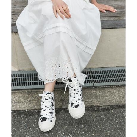 [^ԁFAZ34-2HL003]I[X^[̃vgAWfBJEAbp[ɍ̗pAANpb`\[zCgœBۓIłȂAƎdグꑫBzCg1J[WJBy2023 Spring^SummerzCjɂ܂ẮAiɕsǂꍇɌoׂĂĂ܂B\߂Bd(Б) : 380gi摜́A̓p\RȂǂ̉{ɂAۂ̐FƈقȂČꍇ܂B\߂Bi̐F̖ڈ́AiP̂̉摜QƂB-----------------------------sX^btr[tTCY : 24.5Ƃ肪܂ARŒƖȂ܂B[X^btf[^]i̒pTCY : 23.5cm`24.0cm : 23.5cm : 22.5cm : WSnɂ͌l܂̂ŁA܂łڈƂĂB-----------------------------Cɓo^̂߁Cɓo^íA}Cy[WɂČ݂̉i݌ɏ󋵂̊mF\łB Xg̊Ǘɐ񂲗pB