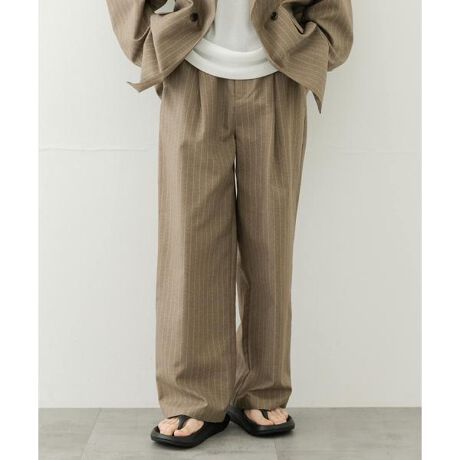 [^ԁFAAA5-14A130]Ă̂ȂNVbNɊiグĂXbNXZsXgCvŃNVbNȖʎZh[R[htŃN`ɁZ^bNChVGbgłՂƂʊstylingAAA5-17A107        lCNsXgCv[YWPbgƃZbgAbvł̒p͂AĂ̗lXȃgbvX̃pcƂĕL􂵂Ă܂BtɂȂ肪TVc^bNCX^CO߁Bmaterial\ŒSny₩ȃlCNnyV[YACezAAA5-17A107        lCNsXgCv[YWPbgy2025 Spring^Summerzy25SSzi摜́A̓p\RȂǂ̉{ɂAۂ̐FƈقȂČꍇ܂B\߂Bi̐F̖ڈ́AiP̂̉摜QƂBCɓo^̂߁Cɓo^íA}Cy[WɂČ݂̉i݌ɏ󋵂̊mF\łBXg̊Ǘɐ񂲗pBfފ : ȂLk : Ȃn : Ȃ : Ȃ|Pbg : 