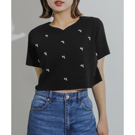 [^ԁFAH45-22H106]GC̃r[Z[^[Z茩NbvhZYʂȂƂfފZJtȃrW[J[stylingChpc{[XJ[g܂ō킹₷VGbgBVvɃfj킹1By2024 Spring^Summerzy24SSz̏íAfUCAtĂ邽߁A|A|ɂӂBLk̂jbg̑fނ̂߁A__TCY̌̍邱Ƃ܂B̑舵Ɋւ܂ẮAiɕt̃AeV^OBd : 180gi摜́A̓p\RȂǂ̉{ɂAۂ̐FƈقȂČꍇ܂B\߂Bi̐F̖ڈ́AiP̂̉摜QƂBCɓo^̂߁Cɓo^íA}Cy[WɂČ݂̉i݌ɏ󋵂̊mF\łBXg̊Ǘɐ񂲗pBfފ : ȂLk : 藠n : Ȃ : Ȃ|Pbg : Ȃ