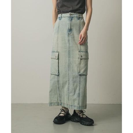 [^ԁFAAA5-25B108]Be[ŴH́Z^CgȂi[VGbgZ̊}`t|PbgŃJWAvXZXJ[gȂ̂ŁAYCN߂ȂX^CO܂styling[YȃVcNbvhgbvXȂǁAgbvXI΂pł܂By2025 Spring^Summerzy25SSz  ̏íAC⊾AJȂǂ̎gpɂAF⑼̕ւ̐Fڂ̉\܂̂łӂB    i􂢂Ă܂Bׁ̈A__ɔȐFATCYAȂǂ̈Ⴂ܂B\߂B  i摜́A̓p\RȂǂ̉{ɂAۂ̐FƈقȂČꍇ܂B\߂Bi̐F̖ڈ́AiP̂̉摜QƂBCɓo^̂߁Cɓo^íA}Cy[WɂČ݂̉i݌ɏ󋵂̊mF\łBXg̊Ǘɐ񂲗pB      fފ : ȂLk : Ȃn : Ȃ : Ȃ|Pbg : 