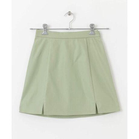 [^ԁFAH25-25A102]rBVvŃx[VbNȃfUĆAlXȃX^Cɍ\ACe!tg̃XbgfUCIBx[VbNȂghCNȃXbgfUC|Cg̃~jXJ[głBZ`̃VGbg̓EGXg茩Ă܂BZ▭ȏ䊴ƃVGbgLCɌĂ܂BZEGXg͂ƁASnǂobNEGXgSdlZTCht@Xi[Ȃ̂ŁAÊ₷͂̈styling̓[t@[킹ۂ!Xj[J[킹ŃJWAɒȂƂXXłBVvȌ`Ȃ̂ŃACeI΂A킹₷́u₩ɃVcR[f߂łB킹gbvXɂċGߖ킸Ap܂BnCEGXgdlɂȂĂ܂̂ŁANbvh̃gbvXƑ悭AX^CAbvʂ܂materialn̂TbƂ̐ngpĂ܂keywordC[hX^CO 񂵔Q ĕ C[h oR[f f[g }CEFA nCEGXg 킢XJ[g EGXgS ꂢVGbg Snǂ ԕ `FbN gCN re[W ؍t@bV CX^f COt@bV COK[ nCEGXg i[XJ[g V[YX Gߖ킸i摜́A̓p\RȂǂ̉{ɂAۂ̐FƈقȂČꍇ܂B\߂Bi̐F̖ڈ́AiP̂̉摜QƂB̏i(BLACKC GREEN)́AƖɒԓ܂ƁAϐF₷ȂĂ܂̂ŁA̓ꏊɕuAÏŕۊǂ悤ɂ肢܂BCɓo^̂߁Cɓo^íA}Cy[WɂČ݂̉i݌ɏ󋵂̊mF\łBXg̊Ǘɐ񂲗pBfފFȂLkFȂnFȂFȂ|PbgFȂ