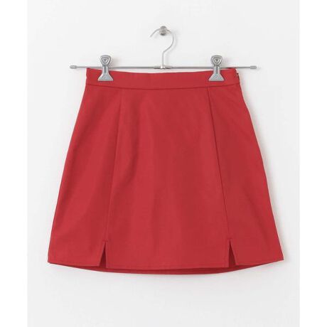 [^ԁFAH25-25A102]rBVvŃx[VbNȃfUĆAlXȃX^Cɍ\ACe!tg̃XbgfUCIBx[VbNȂghCNȃXbgfUC|Cg̃~jXJ[głBZ`̃VGbg̓EGXg茩Ă܂BZ▭ȏ䊴ƃVGbgLCɌĂ܂BZEGXg͂ƁASnǂobNEGXgSdlZTCht@Xi[Ȃ̂ŁAÊ₷͂̈styling̓[t@[킹ۂ!Xj[J[킹ŃJWAɒȂƂXXłBVvȌ`Ȃ̂ŃACeI΂A킹₷́u₩ɃVcR[f߂łB킹gbvXɂċGߖ킸Ap܂BnCEGXgdlɂȂĂ܂̂ŁANbvh̃gbvXƑ悭AX^CAbvʂ܂materialn̂TbƂ̐ngpĂ܂keywordC[hX^CO 񂵔Q ĕ C[h oR[f f[g }CEFA nCEGXg 킢XJ[g EGXgS ꂢVGbg Snǂ ԕ `FbN gCN re[W ؍t@bV CX^f COt@bV COK[ nCEGXg i[XJ[g V[YX Gߖ킸i摜́A̓p\RȂǂ̉{ɂAۂ̐FƈقȂČꍇ܂B\߂Bi̐F̖ڈ́AiP̂̉摜QƂB̏i(BLACKC GREEN)́AƖɒԓ܂ƁAϐF₷ȂĂ܂̂ŁA̓ꏊɕuAÏŕۊǂ悤ɂ肢܂BCɓo^̂߁Cɓo^íA}Cy[WɂČ݂̉i݌ɏ󋵂̊mF\łBXg̊Ǘɐ񂲗pBfފFȂLkFȂnFȂFȂ|PbgFȂ