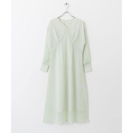 [^ԁFAH45-26H001]IP[WɂgisZgh̃WK[hfށZgЂ͂ȂEGXgXbLؑփfUCZ̓Ōy₩styling򊴂̂~[obO킹IXXłBfjWPbgȂǂ̃AE^[𒅂ĂƃJWAȃV[łgĂ₷łBy2024 Spring^Summerzy24SSz̏i̓gpĂ܂BCȂǂɂ莅؂ꂷ邱Ƃ܂B≘ꂪtꍇ́AϐF̌ƂȂ܂̂ő߂ɂĉB̑舵Ɋւ܂ẮAiɕt̃AeV^OBd : 245gi摜́A̓p\RȂǂ̉{ɂAۂ̐FƈقȂČꍇ܂B\߂Bi̐F̖ڈ́AiP̂̉摜QƂBCɓo^̂߁Cɓo^íA}Cy[WɂČ݂̉i݌ɏ󋵂̊mF\łBXg̊Ǘɐ񂲗pBfފ : ₠Lk : Ȃn :  : Ȃ|Pbg : Ȃ