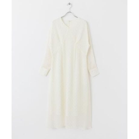 [^ԁFAH45-26H001]IP[WɂgisZgh̃WK[hfށZgЂ͂ȂEGXgXbLؑփfUCZ̓Ōy₩styling򊴂̂~[obO킹IXXłBfjWPbgȂǂ̃AE^[𒅂ĂƃJWAȃV[łgĂ₷łBy2024 Spring^Summerzy24SSz̏i̓gpĂ܂BCȂǂɂ莅؂ꂷ邱Ƃ܂B≘ꂪtꍇ́AϐF̌ƂȂ܂̂ő߂ɂĉB̑舵Ɋւ܂ẮAiɕt̃AeV^OBd : 245gi摜́A̓p\RȂǂ̉{ɂAۂ̐FƈقȂČꍇ܂B\߂Bi̐F̖ڈ́AiP̂̉摜QƂBCɓo^̂߁Cɓo^íA}Cy[WɂČ݂̉i݌ɏ󋵂̊mF\łBXg̊Ǘɐ񂲗pBfފ : ₠Lk : Ȃn :  : Ȃ|Pbg : Ȃ