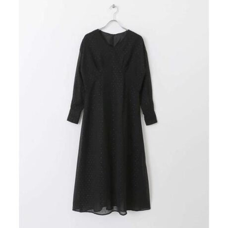 [^ԁFAH45-26H001]IP[WɂgisZgh̃WK[hfށZgЂ͂ȂEGXgXbLؑփfUCZ̓Ōy₩styling򊴂̂~[obO킹IXXłBfjWPbgȂǂ̃AE^[𒅂ĂƃJWAȃV[łgĂ₷łBy2024 Spring^Summerzy24SSz̏i̓gpĂ܂BCȂǂɂ莅؂ꂷ邱Ƃ܂B≘ꂪtꍇ́AϐF̌ƂȂ܂̂ő߂ɂĉB̑舵Ɋւ܂ẮAiɕt̃AeV^OBd : 245gi摜́A̓p\RȂǂ̉{ɂAۂ̐FƈقȂČꍇ܂B\߂Bi̐F̖ڈ́AiP̂̉摜QƂBCɓo^̂߁Cɓo^íA}Cy[WɂČ݂̉i݌ɏ󋵂̊mF\łBXg̊Ǘɐ񂲗pBfފ : ₠Lk : Ȃn :  : Ȃ|Pbg : Ȃ