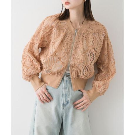 [^ԁFAAA5-27B104]NtgR[hhJڂ䂭1Z̊WK[hVA[nZNbvhŃX^CUPZy^тstylingONdlYڃXbNXyVXJ[g킹OFFdlŃfj킹xXgȂǂƂ̃C[hACeƂĂg܂By2025 Spring^Summerzy25SSz̏i͑σfP[gȑ@ۂׂ̈舵ɏ\ӂĂB̍ۂɂ͑̂̂Ƃ̈|ɒӂĂB̑舵Ɋւ܂ẮAiɕt̃AeV^OBd : 220gi摜́A̓p\RȂǂ̉{ɂAۂ̐FƈقȂČꍇ܂B\߂Bi̐F̖ڈ́AiP̂̉摜QƂBCɓo^̂߁Cɓo^íA}Cy[WɂČ݂̉i݌ɏ󋵂̊mF\łBXg̊Ǘɐ񂲗pBfފ : Lk : ₠藠n : Ȃ : Ȃ|Pbg : Ȃ