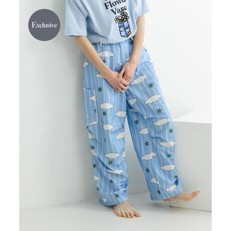 [^ԁFAAA5-14B102]!!{ApR{!!I[c~NuhƂ̕ʒACe!ZłOłp₷bNX̂J[SpcZCpĉ悤ȃX|[eBpCsOfUCZ񂵂̌nƃfUĈ鑍̓WJStylinggbvX̓VvTVcVcƍ킹Đ̂X^CɎdグ̂Ă炵Ă߂ł!MaterialyĊ炩ȃ^b`Ńh[v̂fނgpĂ܂y2025 Spring^Summerzy25SSz˓uɒԂƕϐFAF򂹂邱Ƃ܂̂łӂBi摜́A̓p\RȂǂ̉{ɂAۂ̐FƈقȂČꍇ܂B\߂Bi̐F̖ڈ́AiP̂̉摜QƂBCɓo^̂߁Cɓo^íA}Cy[WɂČ݂̉i݌ɏ󋵂̊mF\łB Xg̊Ǘɐ񂲗pBfފ : ȂLk : Ȃn : Ȃ : |Pbg : 