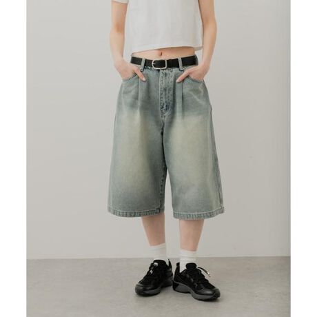 [^ԁFAAA5-24B111]ghY2K͋̕CoZɌătAɍLVGbgőؚZF򂹂I[o[_CŃre[ŴHZgh̃j[OXstylingRpNgȃgbvXV[g̃gbvXƍ킹ƍN炵oXŒȂ܂By2025 Spring^Summerzy25SSz  ̏íAC⊾AJȂǂ̎gpɂAF⑼̕ւ̐Fڂ̉\܂̂łӂB  i􂢂Ă܂Bׁ̈A__ɔȐFATCYAȂǂ̈Ⴂ܂B\߂B    ̑舵Ɋւ܂ẮAiɕt̃AeV^OB  i摜́A̓p\RȂǂ̉{ɂAۂ̐FƈقȂČꍇ܂B\߂Bi̐F̖ڈ́AiP̂̉摜QƂBCɓo^̂߁Cɓo^íA}Cy[WɂČ݂̉i݌ɏ󋵂̊mF\łBXg̊Ǘɐ񂲗pB    fފ : ȂLk : Ȃn : Ȃ : Ȃ|Pbg : 