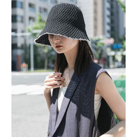 [^ԁFAAA5-2CB101]ǔ낪傫J`̃{lbgnbgZt悩H܂ŔfފZR𐂂炵ĂȂꊴoZzFXeb`|Cgstylingt[ĥ悤Ɍ߂ɔAƂŃ{ׂ΃}eBbN̉{lbgX^CɁBy2025 Spring^Summerzy25SSzTCY߉\i摜́A̓p\RȂǂ̉{ɂAۂ̐FƈقȂČꍇ܂B\߂Bi̐F̖ڈ́AiP̂̉摜QƂBCɓo^̂߁Cɓo^íA}Cy[WɂČ݂̉i݌ɏ󋵂̊mF\łB Xg̊Ǘɐ񂲗pB