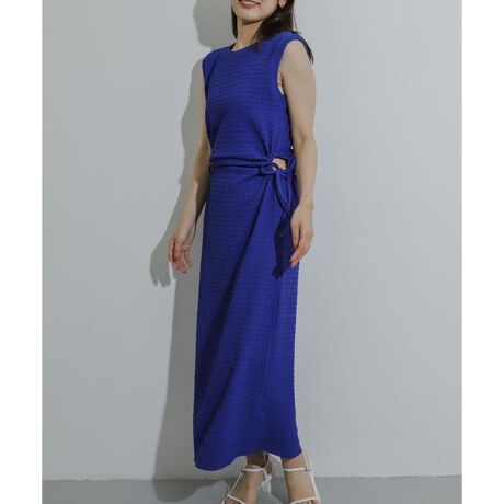 [^ԁFAH45-26H104]ȂꊴYs[XZTCh̃Oz[|CgZ\ʊ̂WK[hJbg\[fށZPŃR[fBl[gstylingANZT[⏬ƍ킹邱ƂŁA؂₩ȃgĥX^COɂȂ܂By2024 Spring^Summerzy24SSzd : 385gi摜́A̓p\RȂǂ̉{ɂAۂ̐FƈقȂČꍇ܂B\߂Bi̐F̖ڈ́AiP̂̉摜QƂBCɓo^̂߁Cɓo^íA}Cy[WɂČ݂̉i݌ɏ󋵂̊mF\łBXg̊Ǘɐ񂲗pBfފ : ȂLk : 藠n : Ȃ : Ȃ|Pbg : Ȃ