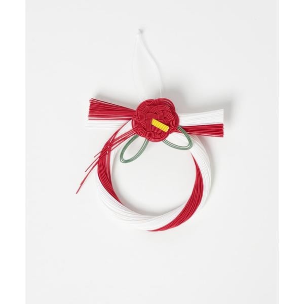 [}C]BLOMSTER S-002 /ZXIuvCXoCA[oT[`iSENSE OF PLACEj bh