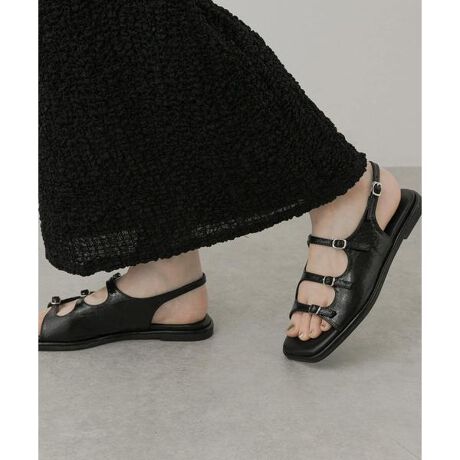 [^ԁFAAA5-2HA110]׃xgfUCŉؚZɔoĂZAbp[̃TCY߉\Z̃NbVQstylingؚȃAbp[fUCŃJWA`tF~j܂ŕLg܂B^E[X͂As⃊][gV[ɂ߂̃V[Yły2025 Spring^Summerzy25SSzCjɂ܂ẮAiɕsǂꍇɌoׂĂĂ܂B\߂BTCYڍׂ́AЂƎŌvTCYłBd : 250gi摜́A̓p\RȂǂ̉{ɂAۂ̐FƈقȂČꍇ܂B\߂Bi̐F̖ڈ́AiP̂̉摜QƂB-----------------------------sX^btr[tTCY : M ^ LMƏALł傤ǂTCYłBNbV̂Ŋyɗigɗǂł[X^btf[^]i̒pTCY : 24.0`24.5cm : 24cm : 21.5cm : ⋷߁Snɂ͌l܂̂ŁA܂łڈƂĂB-----------------------------Cɓo^̂߁Cɓo^íA}Cy[WɂČ݂̉i݌ɏ󋵂̊mF\łB Xg̊Ǘɐ񂲗pB