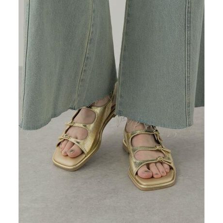 [^ԁFAAA5-2HA110]׃xgfUCŉؚZɔoĂZAbp[̃TCY߉\Z̃NbVQstylingؚȃAbp[fUCŃJWA`tF~j܂ŕLg܂B^E[X͂As⃊][gV[ɂ߂̃V[Yły2025 Spring^Summerzy25SSzCjɂ܂ẮAiɕsǂꍇɌoׂĂĂ܂B\߂BTCYڍׂ́AЂƎŌvTCYłBd : 250gi摜́A̓p\RȂǂ̉{ɂAۂ̐FƈقȂČꍇ܂B\߂Bi̐F̖ڈ́AiP̂̉摜QƂB-----------------------------sX^btr[tTCY : M ^ LMƏALł傤ǂTCYłBNbV̂Ŋyɗigɗǂł[X^btf[^]i̒pTCY : 24.0`24.5cm : 24cm : 21.5cm : ⋷߁Snɂ͌l܂̂ŁA܂łڈƂĂB-----------------------------Cɓo^̂߁Cɓo^íA}Cy[WɂČ݂̉i݌ɏ󋵂̊mF\łB Xg̊Ǘɐ񂲗pB