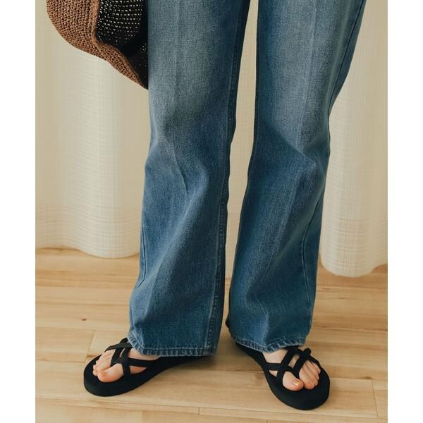 テバ オロワフ レディース (サンダル・ミュール) 価格比較 - 価格.com