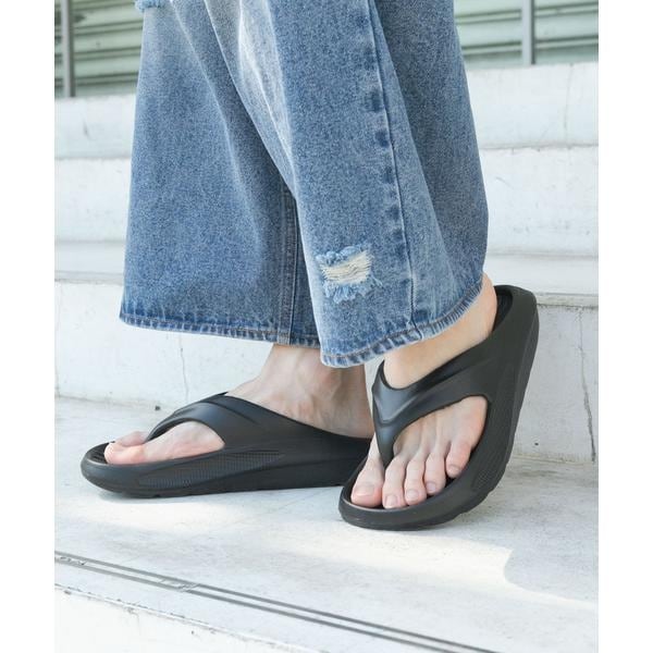 [}C]wWEBxJo[NbVT_/ZXIuvCXoCA[oT[`iSENSE OF PLACEj ubN