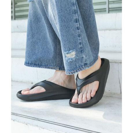 [^ԁFAAA5-1HB001]̃ACeWEB菤iłBǂȃX^CɃ}b`A~j}ȃfUC̃T_ZfC[[XłȂsȂǗlXȃV[ŊZɔGĂɊÂ₷ZK߂邷ׂĂ̕ɂ߂ꑫStylingVvȂvZꂽfUĆAbNXX^Cɂ͂Aꂢ߂ȃR[fBl[g̃nYƂĂ₷ALȂɑΉ܂BMaterial-y2025 Spring^Summerzy25SSz̏íA˓̓ꏊɒuƔMɂό`ꍇ܂̂ŁAӂBTCYڍׂ́AЂƎŌvTCYłB\߂Bd(Б) : 110gi摜́A̓p\RȂǂ̉{ɂAۂ̐FƈقȂČꍇ܂B\߂Bi̐F̖ڈ́AiP̂̉摜QƂBCɓo^̂߁Cɓo^íA}Cy[WɂČ݂̉i݌ɏ󋵂̊mF\łB Xg̊Ǘɐ񂲗pB