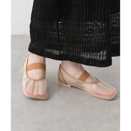 [^ԁFAAA5-2HA102]Ggh̃bVfރV[YẐfފZAbp[̃SGghZIu[NgDłܐXgXt[y2025 Spring^Summerzy25SSzCjɂ܂ẮAiɕsǂꍇɌoׂĂĂ܂B\߂BTCYڍׂ́AЂƎŌvTCYłBd(Б) : 170gi摜́A̓p\RȂǂ̉{ɂAۂ̐FƈقȂČꍇ܂B\߂Bi̐F̖ڈ́AiP̂̉摜QƂB-----------------------------sX^btr[tTCY : M ^ LMƏ̂ŁALł傤ǂTCYłBbSɂȂĂ̂ŗ₷AƂȂ܂[X^btf[^]i̒pTCY : 24.0`24.5cm : 24cm : 21.5cm : ⋷߁Snɂ͌l܂̂ŁA܂łڈƂĂB-----------------------------Cɓo^̂߁Cɓo^íA}Cy[WɂČ݂̉i݌ɏ󋵂̊mF\łB Xg̊Ǘɐ񂲗pB