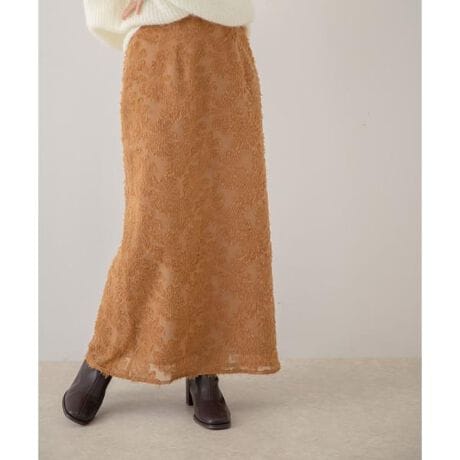 [^ԁFAH37-25H113]G咍ڂ̃WK[hfށZ肵Xg[gVGbgZt[`[tghŃ|CgZXbgő΂stylingfނ̃L~gbvXƂ̃ZbgAbvX^CO߂łByV[YACezAH37-23H101@t[WK[hL~gbvy2023 Autumn^Winterz̏íAfނ̓Aŋ͂Â̂Ɉ|肷ƁAE(DڂĊJAD낪)Aڊ(D莅ĕЊADڂJ)ꍇ܂Bgp̍ۂɂ͏\ӂBi摜́A̓p\RȂǂ̉{ɂAۂ̐FƈقȂČꍇ܂B\߂Bi̐F̖ڈ́AiP̂̉摜QƂBCɓo^̂߁Cɓo^íA}Cy[WɂČ݂̉i݌ɏ󋵂̊mF\łBXg̊Ǘɐ񂲗pBfފ   :   (IVORŶ)  Lk :   Ȃ  n :      :   ₠  |Pbg :   Ȃ