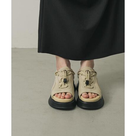 [^ԁFAAA5-2HB107]Xj[J[\[̌T_oZb̕͏_炩ngĂ̂ő悵ZNbV̂\[ZȂȂȂ[hȃfUCstylings⃊][gV[ɂ߂̃V[Yły2025 Spring^Summerzy25SSz  Cjɂ܂ẮAiɕsǂꍇɌoׂĂĂ܂B\߂BTCYڍׂ́AЂƎŌvTCYłBd(Б) : 290g  i摜́A̓p\RȂǂ̉{ɂAۂ̐FƈقȂČꍇ܂B\߂B  i̐F̖ڈ́AiP̂̉摜QƂB-----------------------------sX^btr[tTCY : M ^ LMƑȂ͂܂Afނ_炩̂ŗ₷sb^ȃTCYłBL͑EbƂɏƂ肪AlIɂL̕TCY͂悩łB\[Ƀ{[܂AŷŊyɗ܂[X^btf[^]i̒pTCY : 24.0`24.5cm : 24cm : 21.5cm : ⋷߁Snɂ͌l܂̂ŁA܂łڈƂĂB-----------------------------Cɓo^̂߁  Cɓo^íA}Cy[WɂČ݂̉i݌ɏ󋵂̊mF\łB   Xg̊Ǘɐ񂲗pB