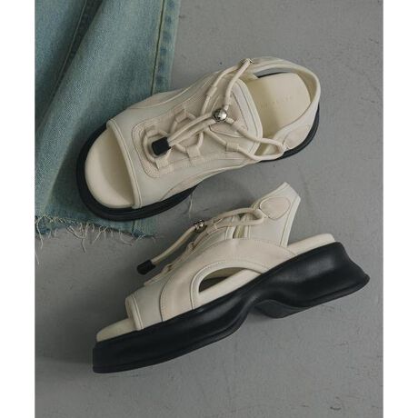 [^ԁFAAA5-2HB107]Xj[J[\[̌T_oZb̕͏_炩ngĂ̂ő悵ZNbV̂\[ZȂȂȂ[hȃfUCstylings⃊][gV[ɂ߂̃V[Yły2025 Spring^Summerzy25SSz  Cjɂ܂ẮAiɕsǂꍇɌoׂĂĂ܂B\߂BTCYڍׂ́AЂƎŌvTCYłBd(Б) : 290g  i摜́A̓p\RȂǂ̉{ɂAۂ̐FƈقȂČꍇ܂B\߂B  i̐F̖ڈ́AiP̂̉摜QƂB-----------------------------sX^btr[tTCY : M ^ LMƑȂ͂܂Afނ_炩̂ŗ₷sb^ȃTCYłBL͑EbƂɏƂ肪AlIɂL̕TCY͂悩łB\[Ƀ{[܂AŷŊyɗ܂[X^btf[^]i̒pTCY : 24.0`24.5cm : 24cm : 21.5cm : ⋷߁Snɂ͌l܂̂ŁA܂łڈƂĂB-----------------------------Cɓo^̂߁  Cɓo^íA}Cy[WɂČ݂̉i݌ɏ󋵂̊mF\łB   Xg̊Ǘɐ񂲗pB