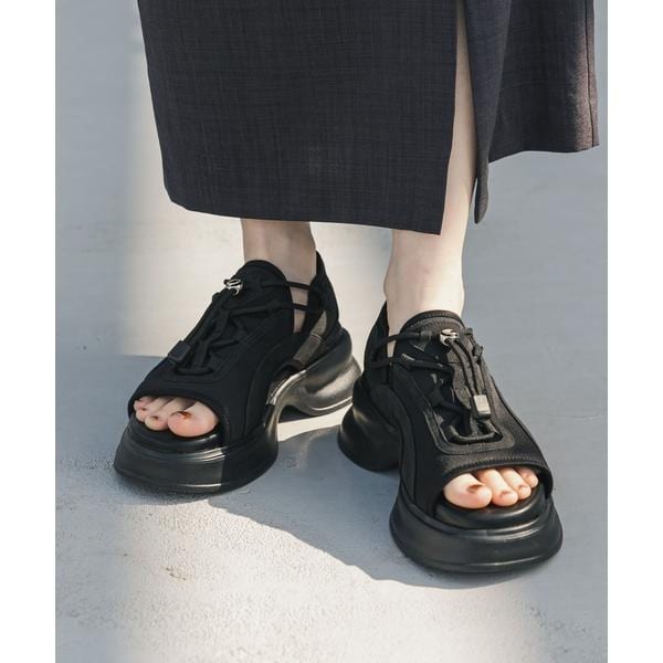 [}C]{[\[hXgX|[cT_/ZXIuvCXoCA[oT[`iSENSE OF PLACEj ubN