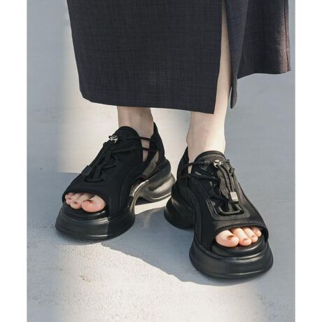 [^ԁFAAA5-2HB107]Xj[J[\[̌T_oZb̕͏_炩ngĂ̂ő悵ZNbV̂\[ZȂȂȂ[hȃfUCstylings⃊][gV[ɂ߂̃V[Yły2025 Spring^Summerzy25SSz  Cjɂ܂ẮAiɕsǂꍇɌoׂĂĂ܂B\߂BTCYڍׂ́AЂƎŌvTCYłBd(Б) : 290g  i摜́A̓p\RȂǂ̉{ɂAۂ̐FƈقȂČꍇ܂B\߂B  i̐F̖ڈ́AiP̂̉摜QƂB-----------------------------sX^btr[tTCY : M ^ LMƑȂ͂܂Afނ_炩̂ŗ₷sb^ȃTCYłBL͑EbƂɏƂ肪AlIɂL̕TCY͂悩łB\[Ƀ{[܂AŷŊyɗ܂[X^btf[^]i̒pTCY : 24.0`24.5cm : 24cm : 21.5cm : ⋷߁Snɂ͌l܂̂ŁA܂łڈƂĂB-----------------------------Cɓo^̂߁  Cɓo^íA}Cy[WɂČ݂̉i݌ɏ󋵂̊mF\łB   Xg̊Ǘɐ񂲗pB