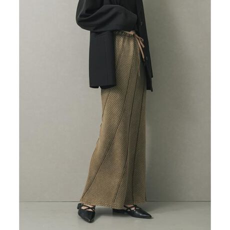 [^ԁFAAA5-25B115]      yȂꊴYABe[WũoCAXXJ[gz          EBe[W̕\ʂɎ{ꂽun    EcC̐؂ւŃXbLƂVGbgɌʂ    EEGXg̓S&RdlŉKȃtBbg   y2025 Spring^Summerzy25SSz̏íAC⊾AJȂǂ̎gpɂAF⑼̕ւ̐Fڂ̉\܂̂łӂB˓uɒԂƕϐFAF򂹂邱Ƃ܂̂łӂB̑舵Ɋւ܂ẮAiɕt̃AeV^OBi摜́A̓p\RȂǂ̉{ɂAۂ̐FƈقȂČꍇ܂B\߂Bi̐F̖ڈ́AiP̂̉摜QƂB-----------------------------sX^btr[t[X^btA]N : 30OC g : 160cmC ̌^ : ʕi̒pTCY : MCLp[\iJ[ : CGx typTCYzoneyTCYznCEGXgŒp䊴B^CgȃVGbgłAufނ̌ʂő̂̃CEA׌܂ByfފzXgb`Ăē₷Â݂鐶nȂ̂ňS܂B-----------------------------Cɓo^̂߁Cɓo^íA}Cy[WɂČ݂̉i݌ɏ󋵂̊mF\łBXg̊Ǘɐ񂲗pBfފ : ȂLk : 藠n : Ȃ : Ȃ|Pbg : Ȃ